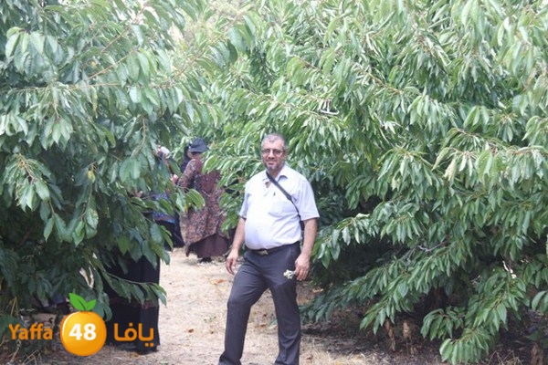 bayareq re7la shamal 0612 (49).JPG